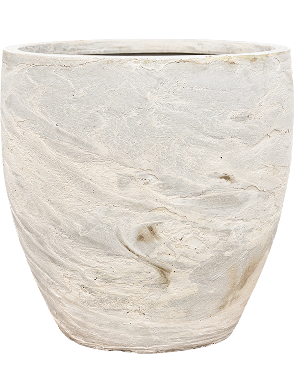 
                  
                    Pot BAQ Algar Couple blanc Ø44 cm – 6AGRCCL12
                  
                