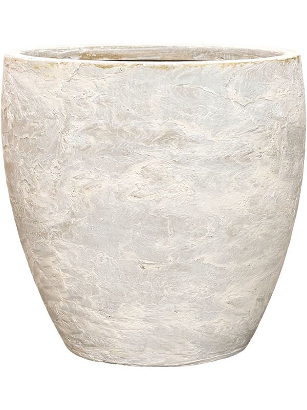 
                  
                    Pot BAQ Algar Couple blanc Ø54 cm – 6AGRCCL13
                  
                