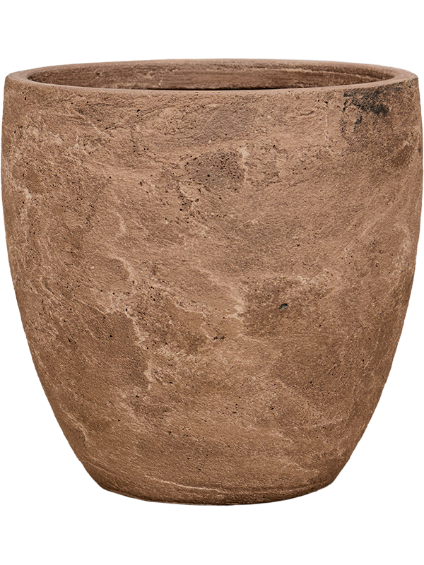 
                  
                    Pot BAQ Algar Couple marron Ø34 cm – 6AGRCFB01
                  
                