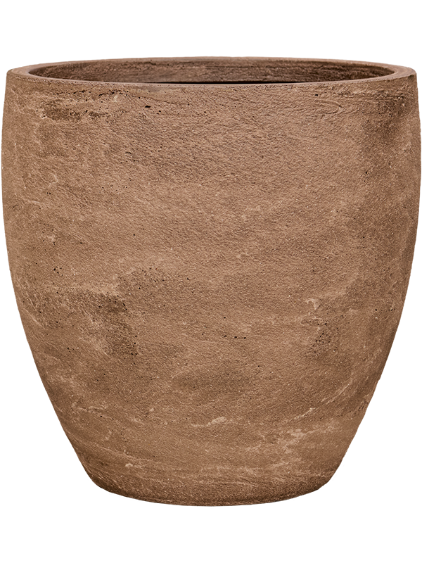 
                  
                    Pot BAQ Algar Couple marron Ø44 cm – 6AGRCFB02
                  
                