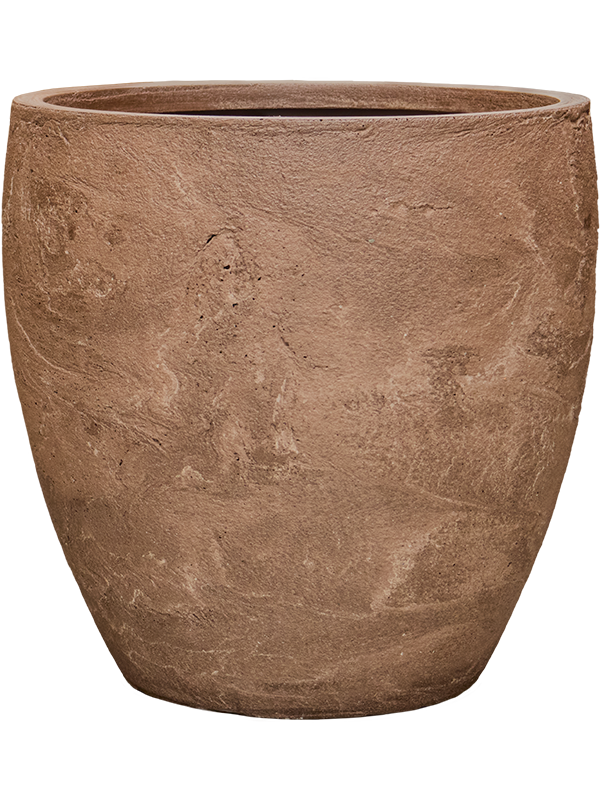 
                  
                    Pot BAQ Algar Couple marron Ø54 cm – 6AGRCFB03
                  
                