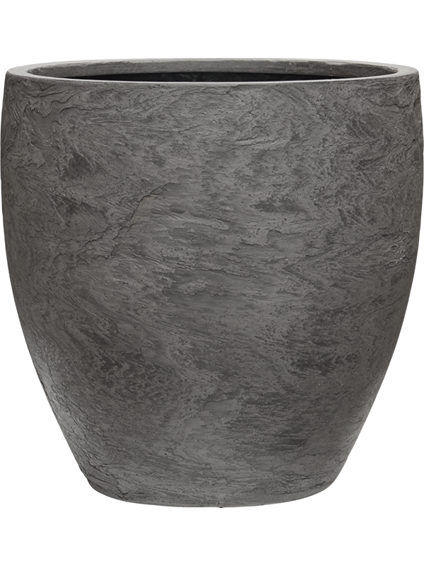 
                  
                    Pot BAQ Algar Couple gris Ø44 cm – 6AGRCSG95
                  
                