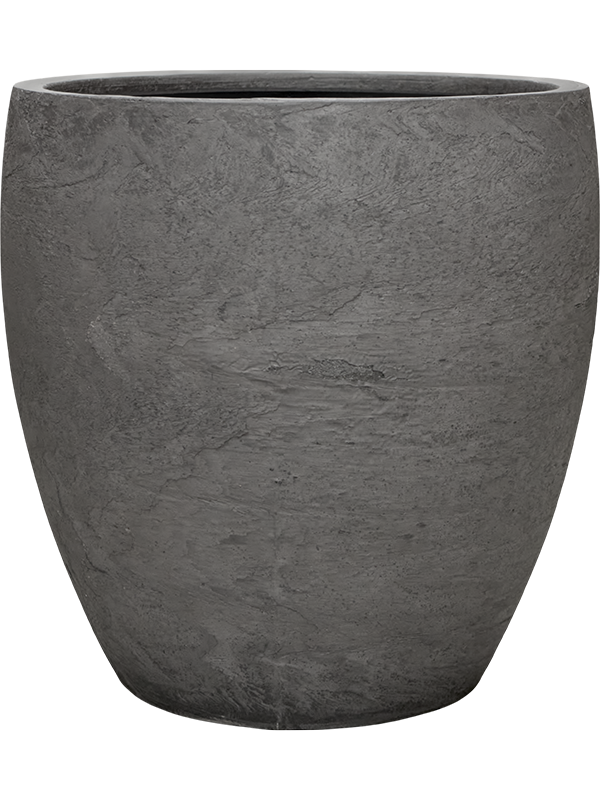 
                  
                    Pot BAQ Algar Couple gris Ø54 cm – 6AGRCSG96
                  
                