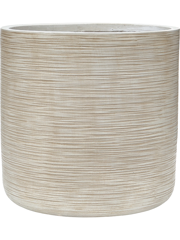 
                  
                    NATURA – Baq Dune cylinder Beige H44 Ø44 – 6DUNBE62C
                  
                