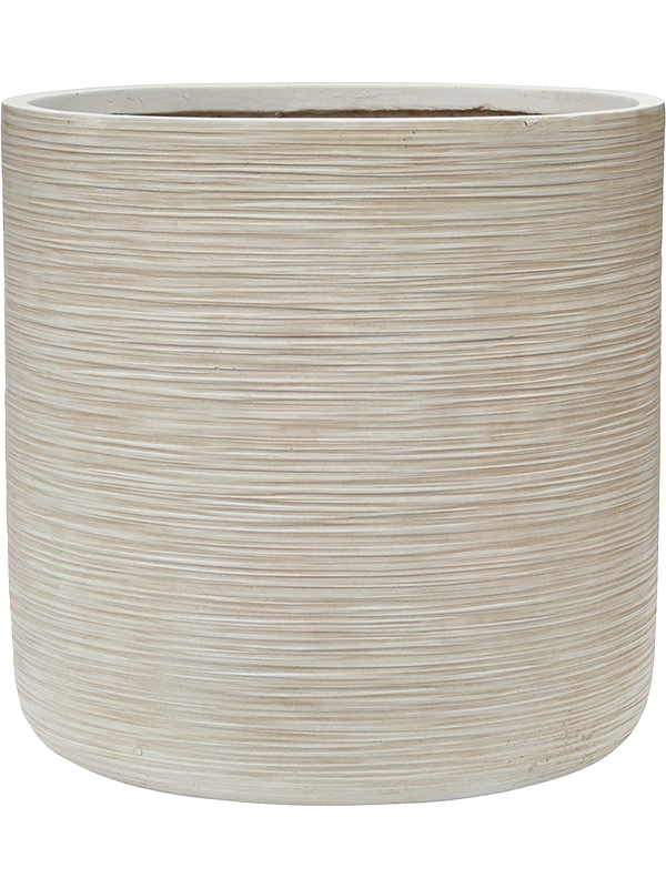 
                  
                    NATURA – Baq Dune cylinder Beige H52 Ø53 – 6DUNBE62D
                  
                