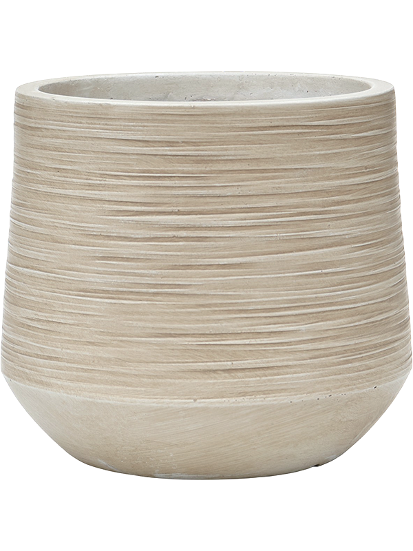
                  
                    NATURA – Baq Dune darcy Beige H26 Ø30 – 6DUNBE60A
                  
                