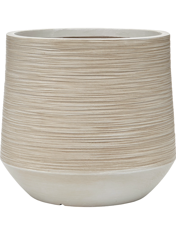 
                  
                    NATURA – Baq Dune darcy Beige H37 Ø41 – 6DUNBE60B
                  
                