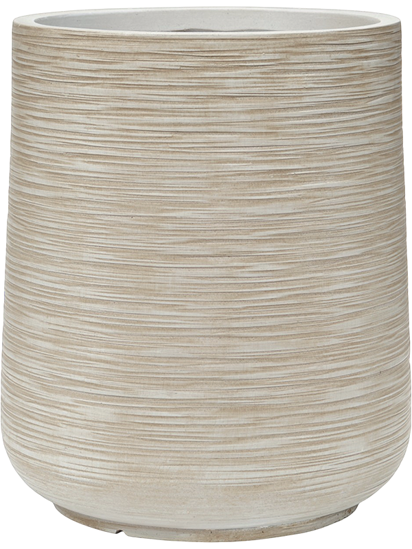 
                  
                    NATURA – Baq Dune darcy Beige H43 Ø38 – 6DUNBE61B
                  
                