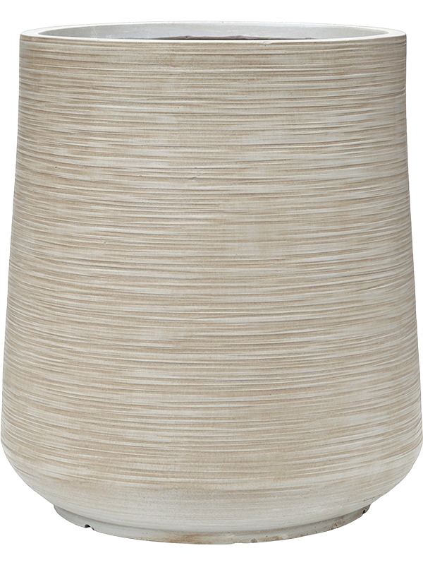 
                  
                    NATURA – Baq Dune darcy Beige H55 Ø49 – 6DUNBE61C
                  
                