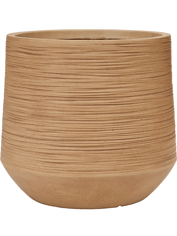 
                  
                    NATURA – Baq Dune darcy Brun beige H37 Ø41 – 6DUNBR60B
                  
                