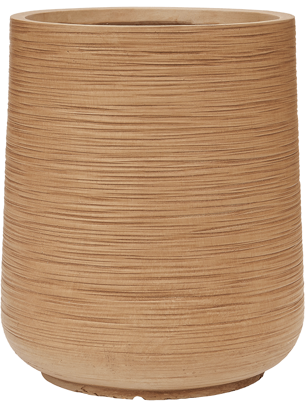 
                  
                    NATURA – Baq Dune darcy Brun beige H43 Ø38 – 6DUNBR61B
                  
                