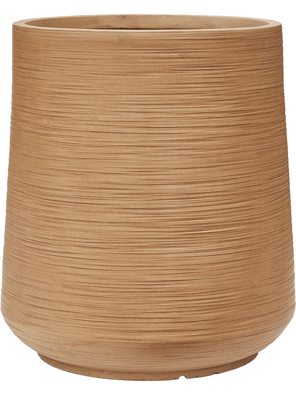 
                  
                    NATURA – Baq Dune darcy Brun beige H55 Ø49 – 6DUNBR61C
                  
                