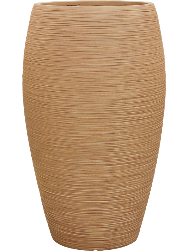 
                  
                    NATURA – Baq Dune emperor Brun beige H88 Ø53 – 6DUNBB317
                  
                