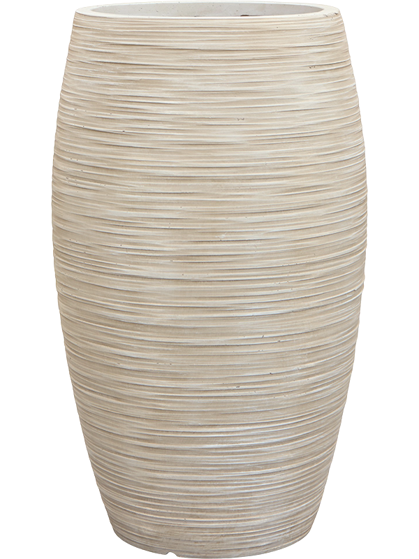 
                  
                    NATURA – Baq Dune emperor Beige H60 Ø37 – 6DUNBE206
                  
                