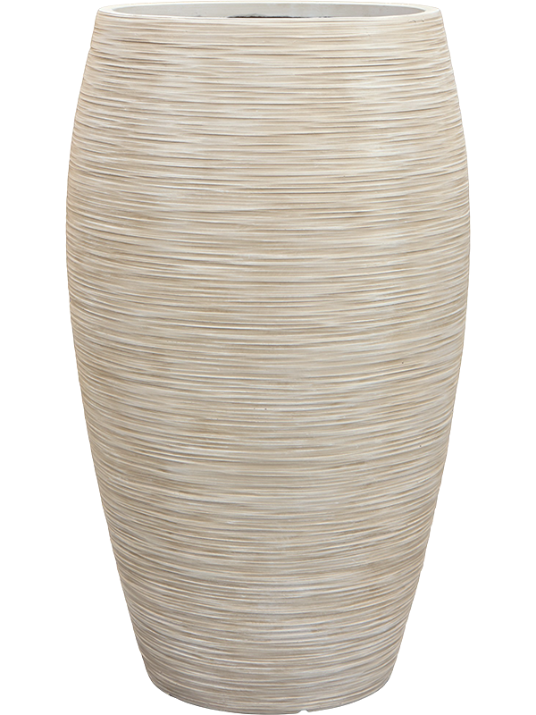 
                  
                    NATURA – Baq Dune emperor Beige H88 Ø53 – 6DUNBE208
                  
                