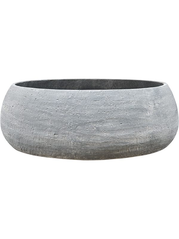 
                  
                    Dolomites Bowl Gris H31 cm — 6DOLBDG21 — NATURA
                  
                