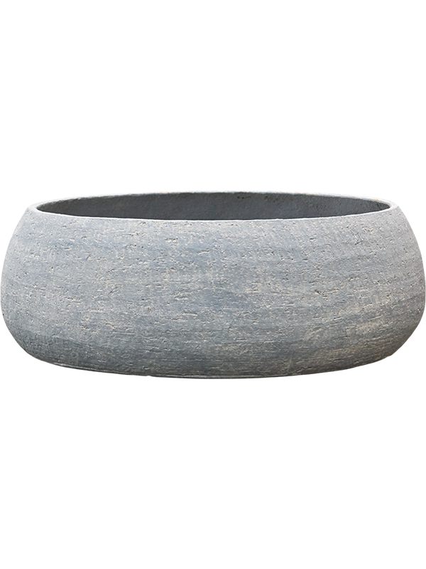 
                  
                    Dolomites Bowl Gris H23 cm — 6DOLBDG23 — NATURA
                  
                