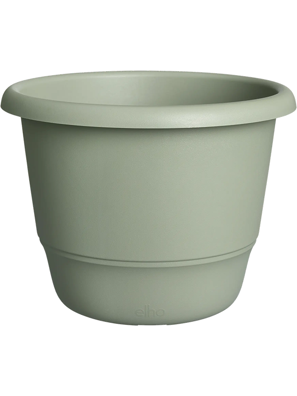 
                  
                    Pot Elho Amiga Vert Thyme H35 Ø47 – 6ELHAM47G – NATURA
                  
                