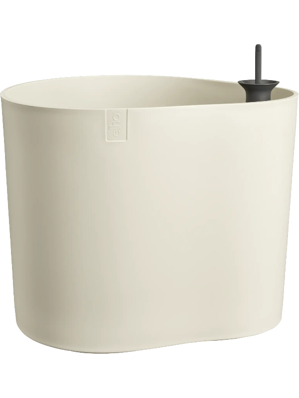 
                  
                    Pot Elho Eden Aquacare Blanc Linnen H35 – 6ELHEDN08 – NATURA
                  
                