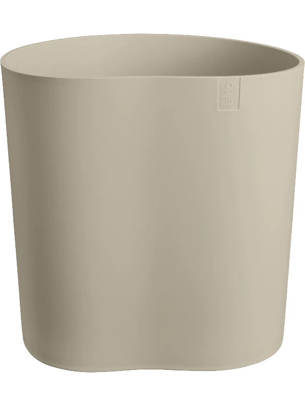 
                  
                    Pot Elho Eden Aquacare Taupe doux H42 – 6ELHEDN09 – NATURA
                  
                