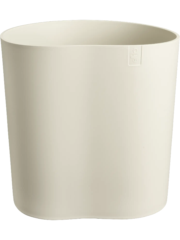 
                  
                    Pot Elho Eden Aquacare Blanc Linnen H42 – 6ELHEDN10 – NATURA
                  
                