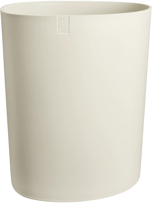 
                  
                    Pot Elho Eden Aquacare Blanc Linnen H50 – 6ELHEDN12 – NATURA
                  
                