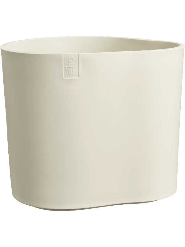 
                  
                    Pot Elho Eden Blanc Linnen H23.1 – 6ELHEDN02 – NATURA
                  
                