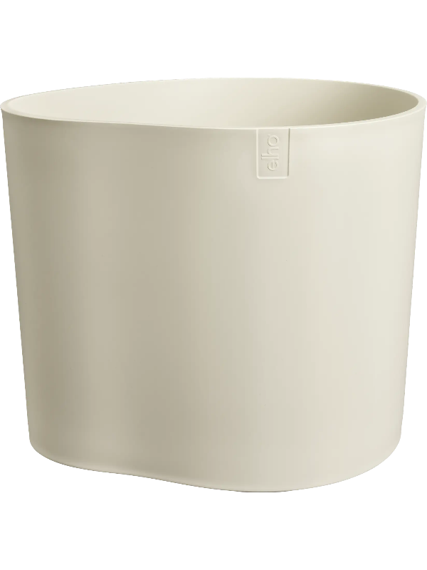 
                  
                    Pot Elho Eden Blanc Linnen H32 – 6ELHEDN06 – NATURA
                  
                