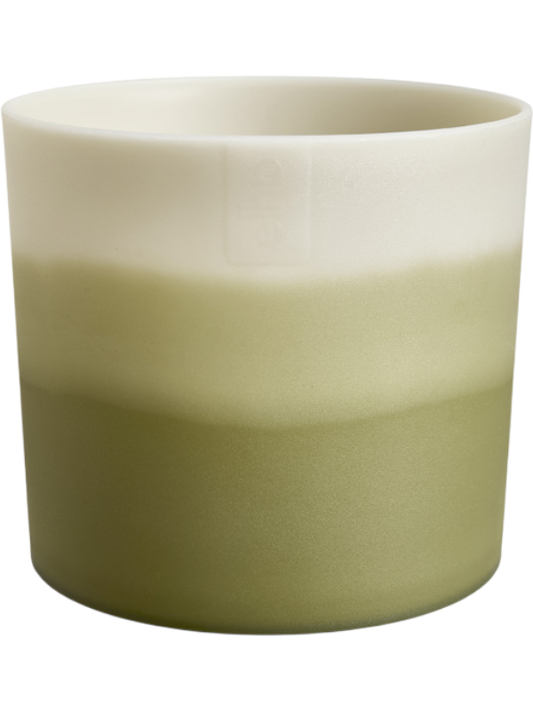 
                  
                    Pot Elho Colour Gradient Vert Bamboo H12 – 6ELHCG14G – NATURA
                  
                