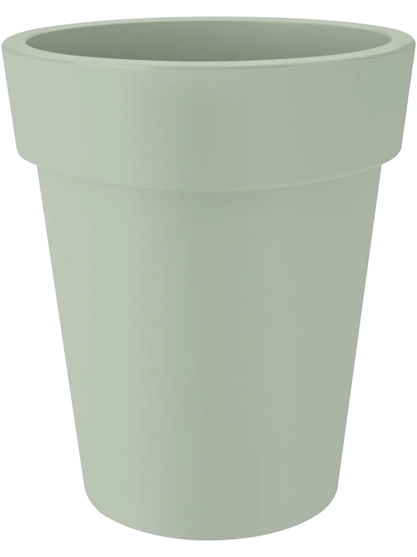 
                  
                    Pot Elho Green Basics haut Vert Stone H41 Ø35 – 6ELHGB35G – NATURA
                  
                