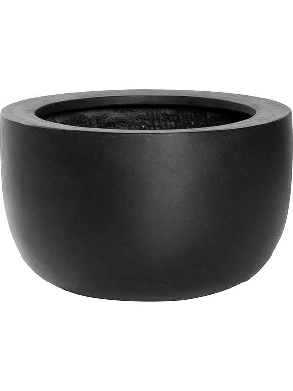 
                  
                    Coupe Fiberstone Sunny Noir, diamètre 33 cm — 6FSTGBS05
                  
                