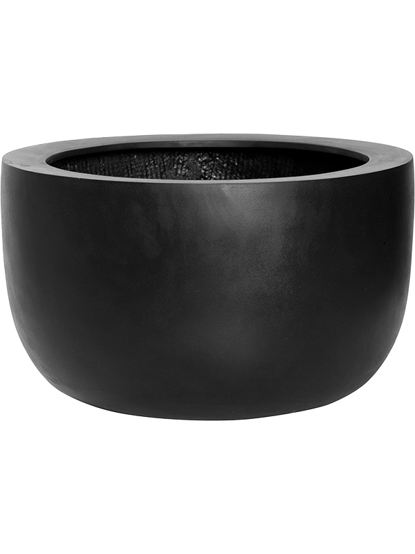 
                  
                    Coupe Fiberstone Sunny Noir, diamètre 45 cm — 6FSTGBS10
                  
                