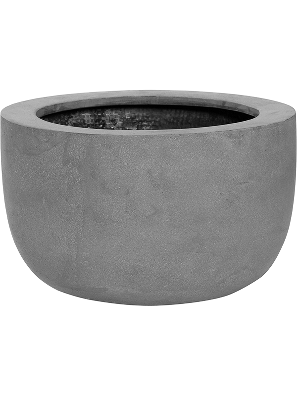 
                  
                    Coupe Fiberstone Sunny Gris, diamètre 33 cm — 6FSTGGS05
                  
                
