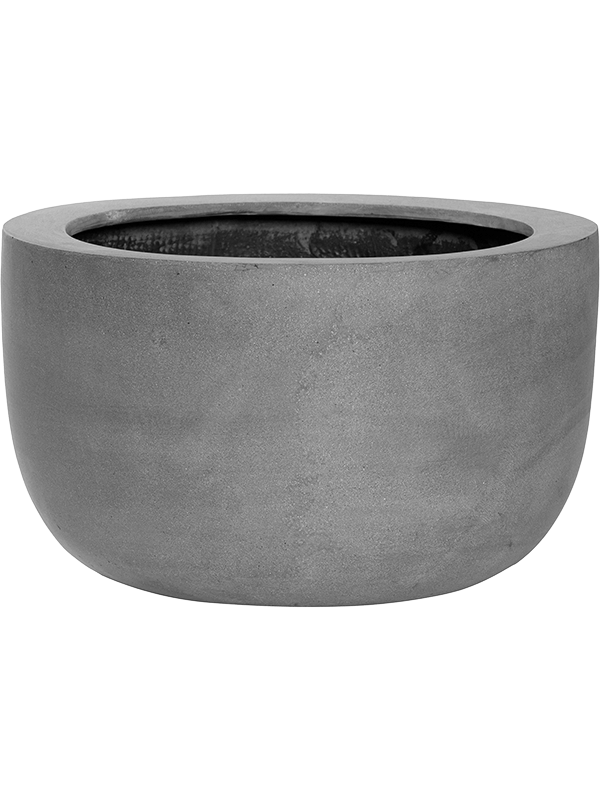 
                  
                    Coupe Fiberstone Sunny Gris, diamètre 45 cm — 6FSTGGS10
                  
                