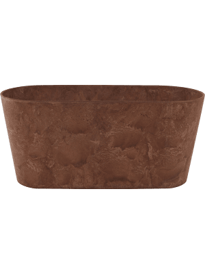 
                  
                    Jardinière Artstone Claire Balcony coloris Oak
                  
                