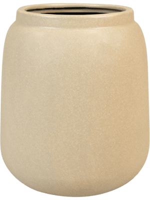 
                  
                    Pot Nine Ter Steege Vert doux, hauteur 23 cm — 6PTR77290
                  
                