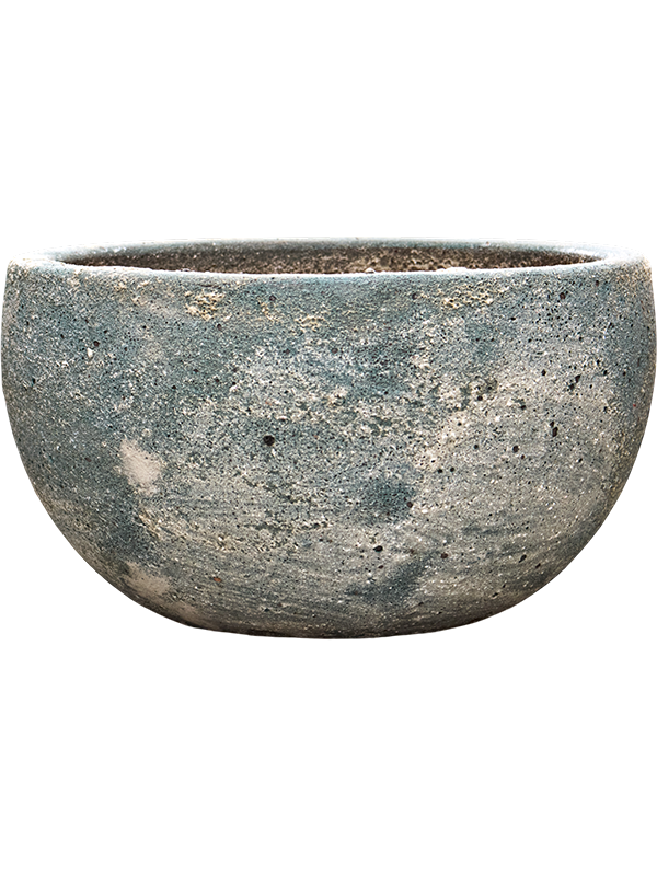 
                  
                    Coupe BAQ Sandora Bowl Vert, diamètre 52 cm — 6SANBOG18
                  
                