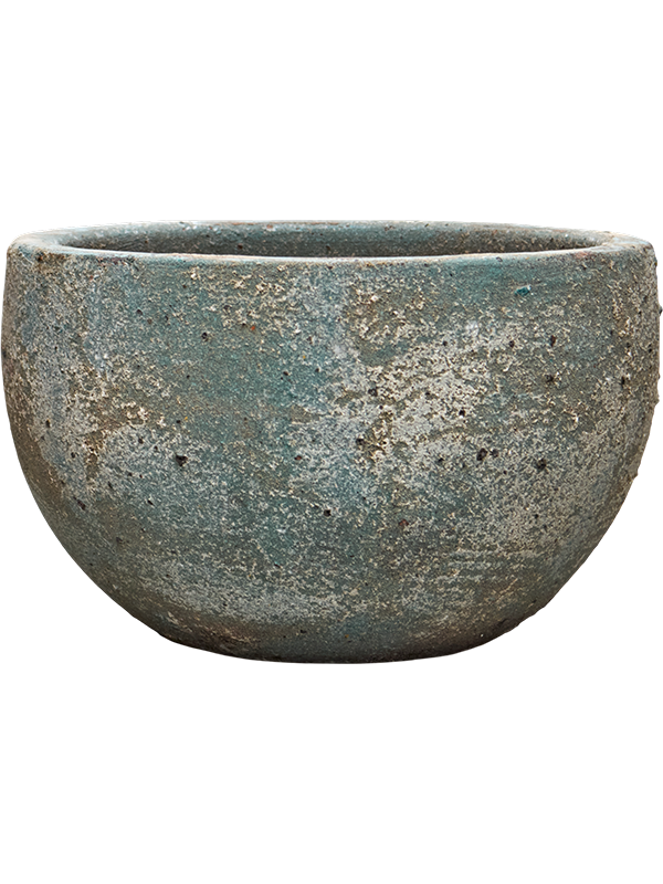 
                  
                    Coupe BAQ Sandora Bowl Vert, diamètre 40 cm — 6SANBOG20
                  
                