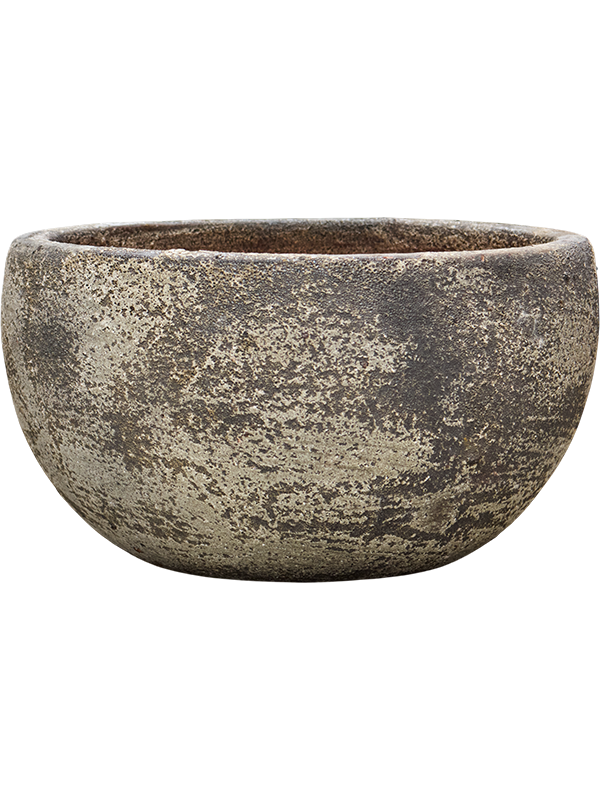 
                  
                    Coupe BAQ Sandora Bowl Marron, diamètre 52 cm — 6SANBOW17
                  
                