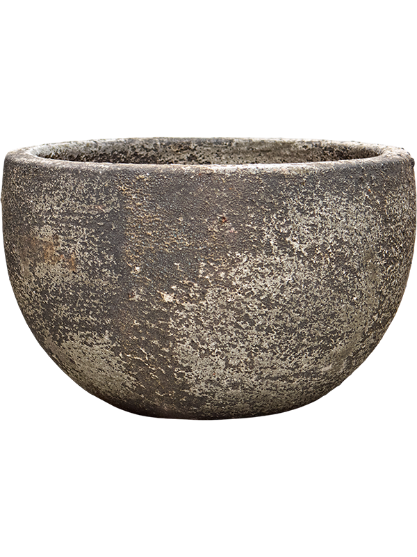 
                  
                    Coupe BAQ Sandora Bowl Marron, diamètre 40 cm — 6SANBOW19
                  
                