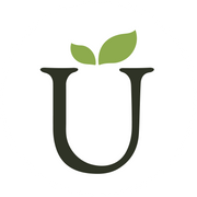 NATURA Plantes & Aménagement végetal logo