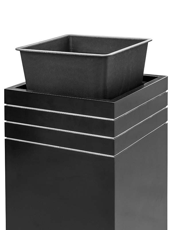 
                  
                    Pot Baq Line-Up Square
                  
                