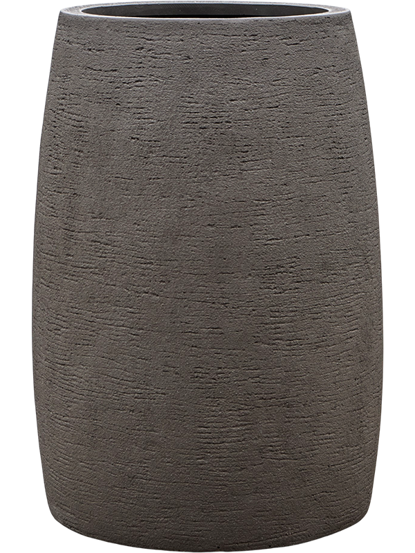 
                  
                    Pot BAQ Riven Merge Espresso Brown, référence 6RVNMEB62
                  
                