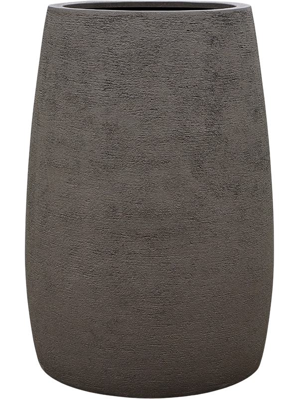 
                  
                    Pot BAQ Riven Merge Espresso Brown, référence 6RVNMEB63
                  
                