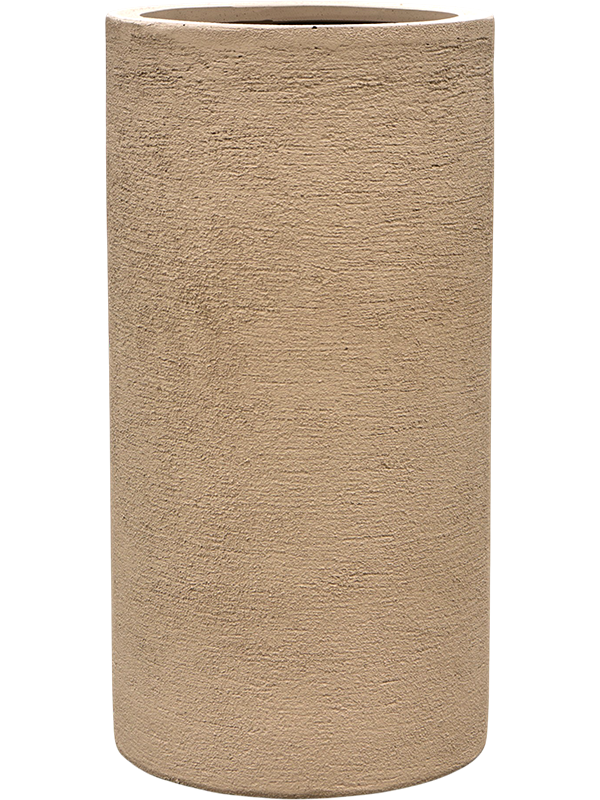 
                  
                    Pot haut BAQ Riven Mast Natural Flax, hauteur 60 cm, référence 6RVNMNF09
                  
                