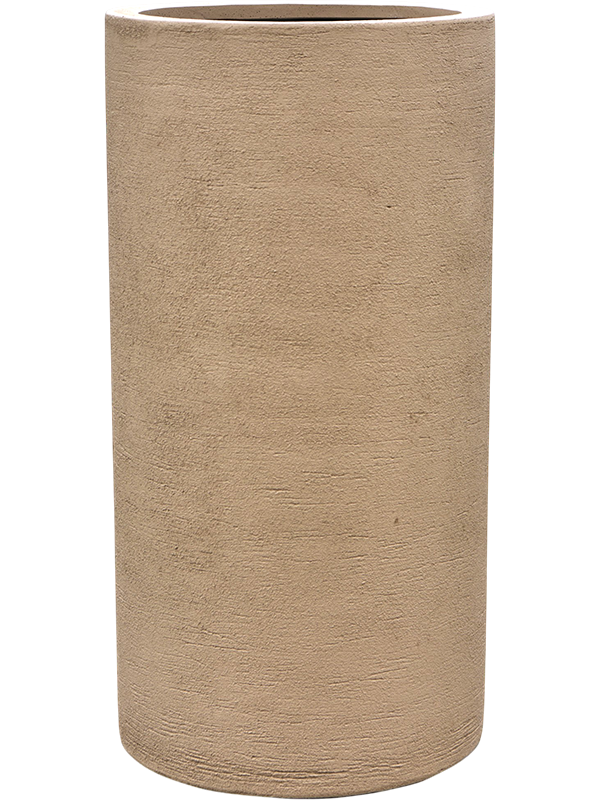 
                  
                    Pot haut BAQ Riven Mast Natural Flax, hauteur 80 cm, référence 6RVNMNF10
                  
                