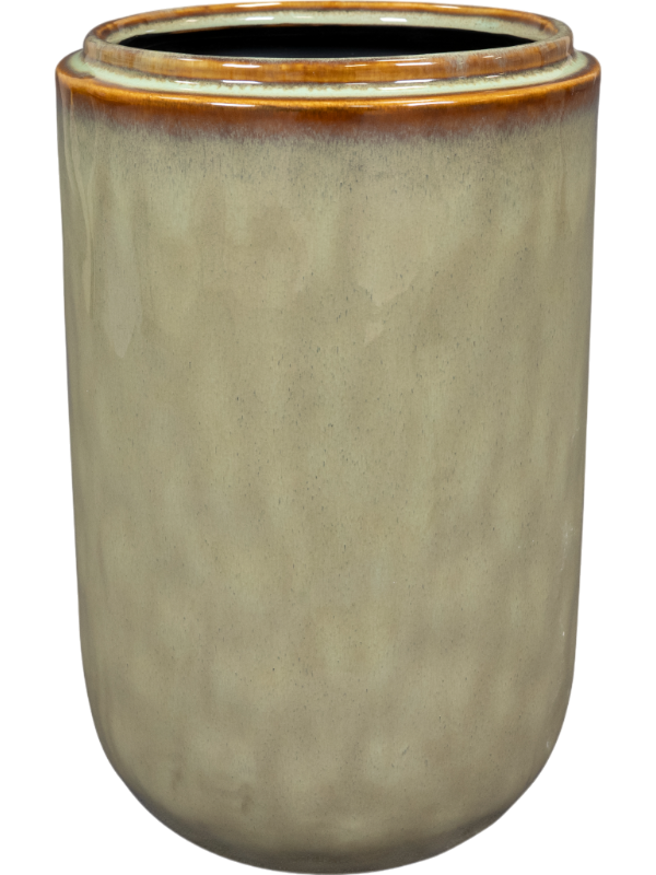 
                  
                    Pot haut Mabel Ter Steege Sauge, hauteur 27 cm
                  
                
