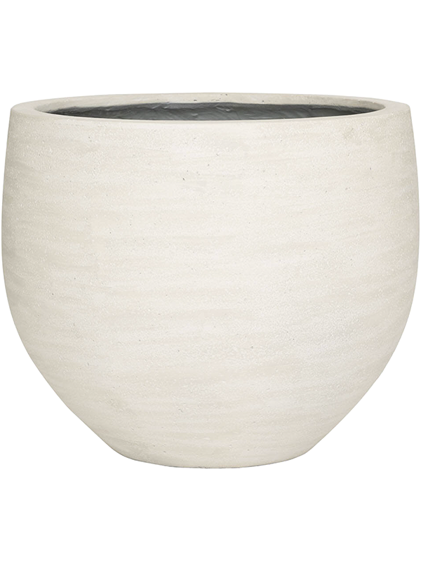Urban Jumbo Orb washed