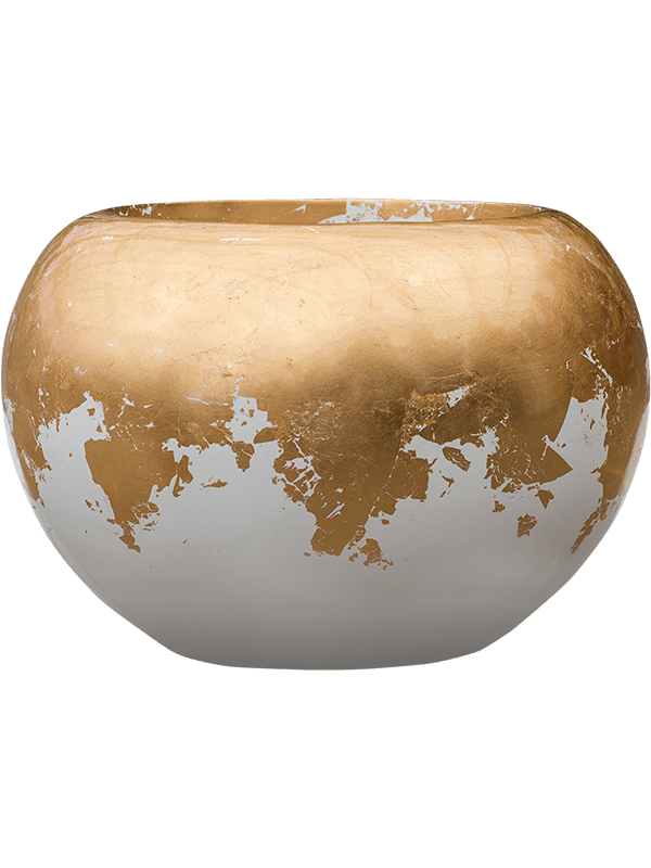 
                  
                    Pot globe Baq Luxe Lite Glossy
                  
                