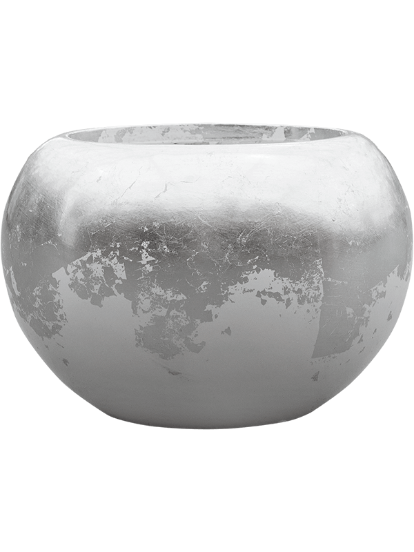 Pot globe Baq Luxe Lite Glossy